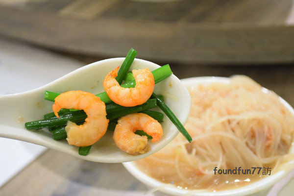 DSC_2428.jpg DSC_2428.jpg