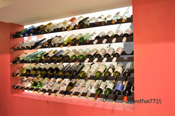 DSC_2441.jpg DSC_2441.jpg