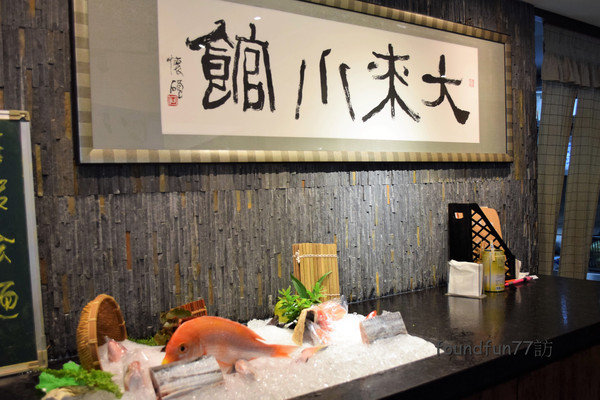 DSC_2452.jpg DSC_2452.jpg