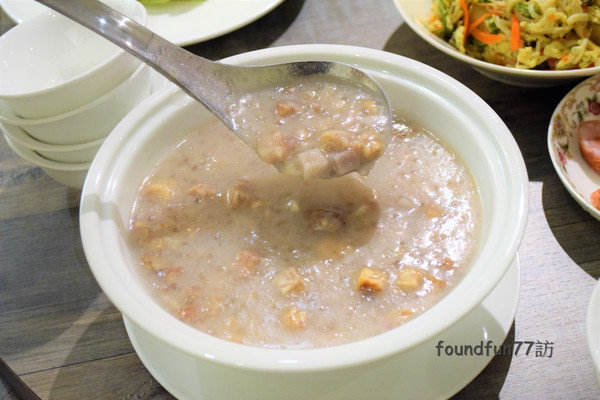 DSC_2430.jpg DSC_2430.jpg