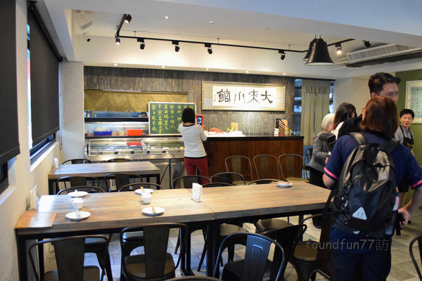 DSC_2455.jpg DSC_2455.jpg