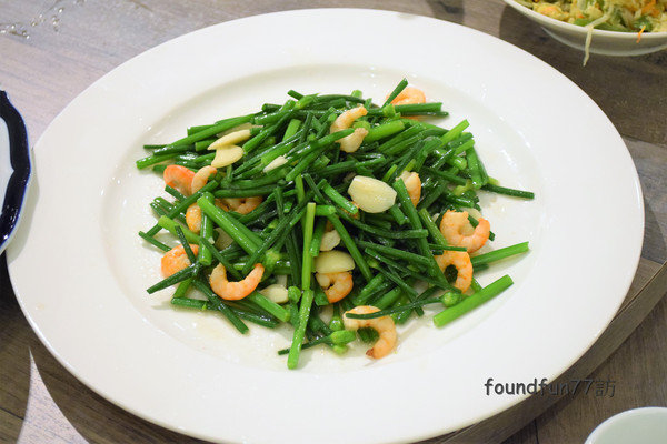 DSC_2419.jpg DSC_2419.jpg