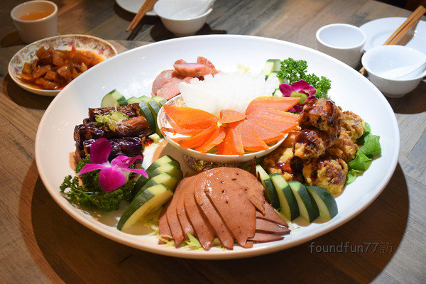 DSC_2343.jpg DSC_2343.jpg