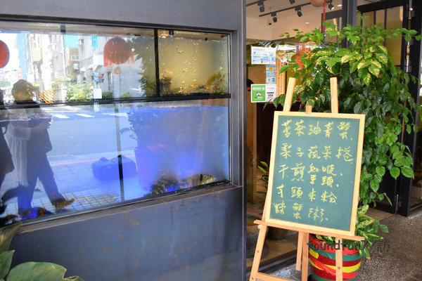 DSC_2332.jpg DSC_2332.jpg