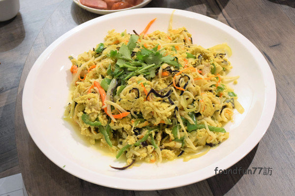 DSC_2364.jpg DSC_2364.jpg