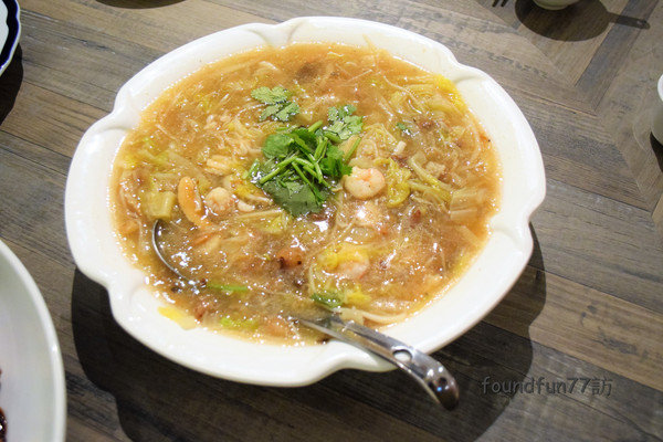 DSC_2360.jpg DSC_2360.jpg