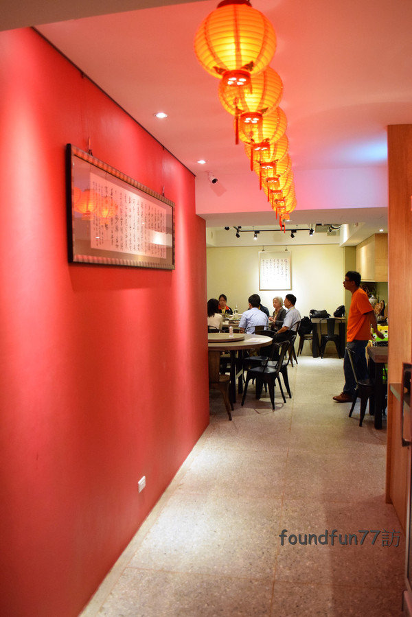 DSC_2438.jpg DSC_2438.jpg