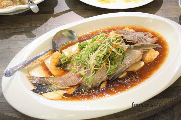 DSC_2379.jpg DSC_2379.jpg