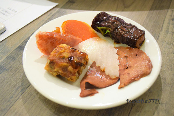 DSC_2362.jpg DSC_2362.jpg