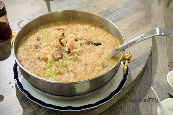 DSC_2408.jpg DSC_2408.jpg