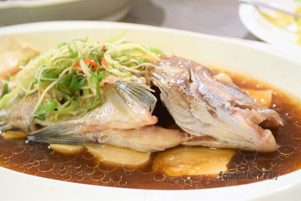 DSC_2388.jpg DSC_2388.jpg