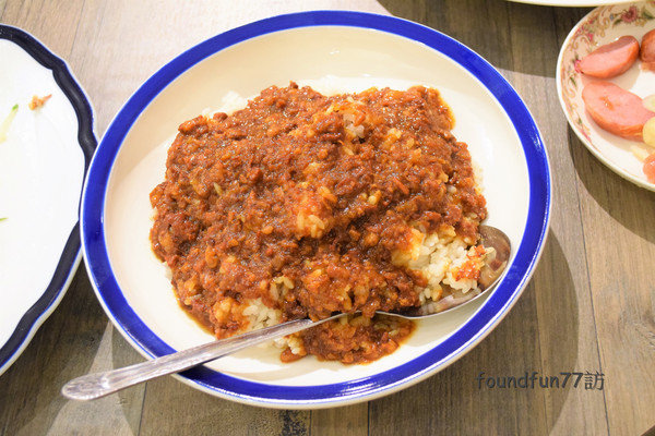 DSC_2368.jpg DSC_2368.jpg