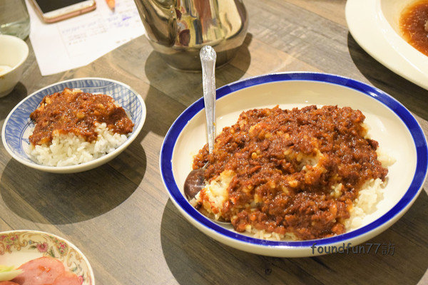 DSC_2374.jpg DSC_2374.jpg