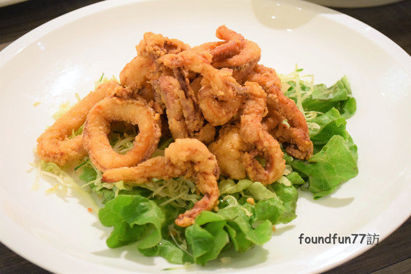 DSC_2401.jpg DSC_2401.jpg