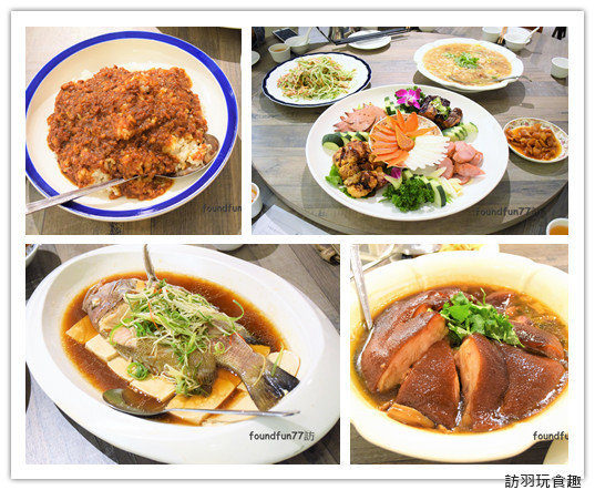 initpintu_.jpg initpintu_.jpg