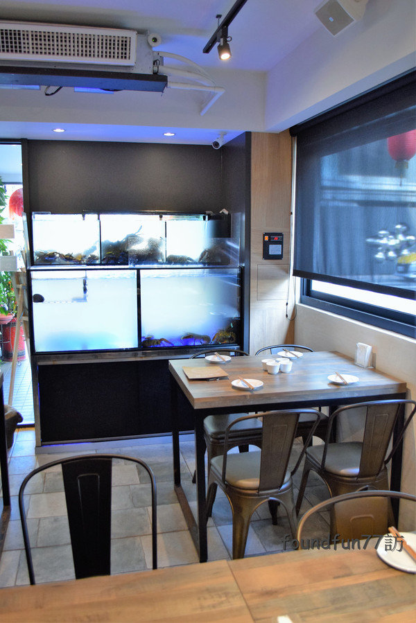 DSC_2454.jpg DSC_2454.jpg