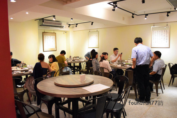 DSC_2447.jpg DSC_2447.jpg