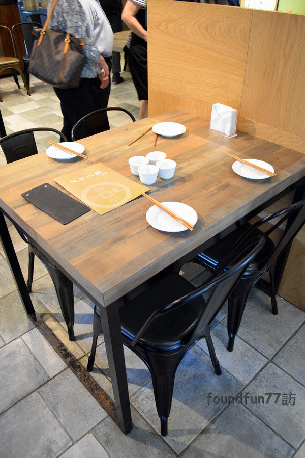 DSC_2457.jpg DSC_2457.jpg