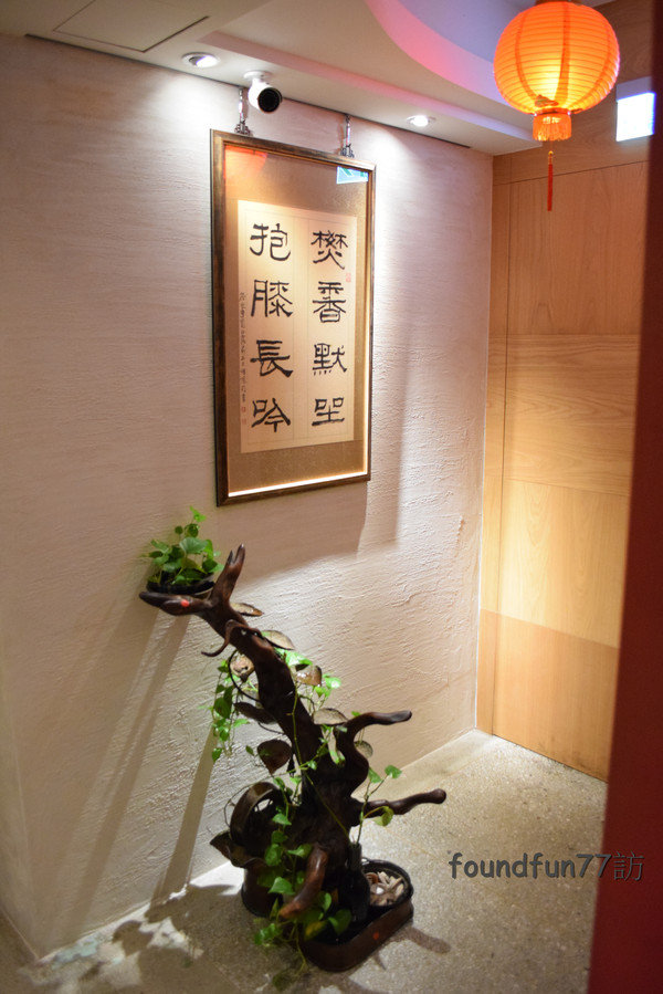 DSC_2444.jpg DSC_2444.jpg