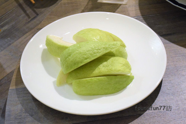 DSC_2434.jpg DSC_2434.jpg