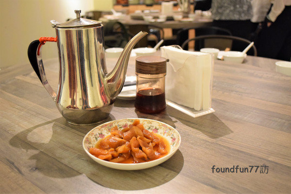 DSC_2335.jpg DSC_2335.jpg