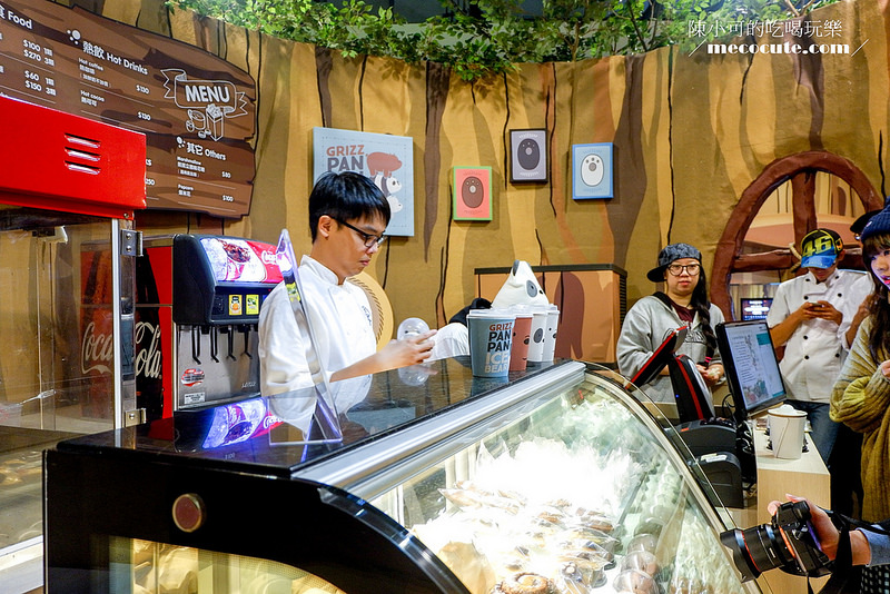  @陳小可的吃喝玩樂