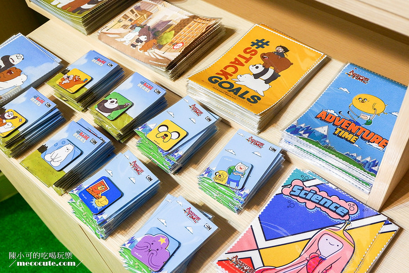 @陳小可的吃喝玩樂