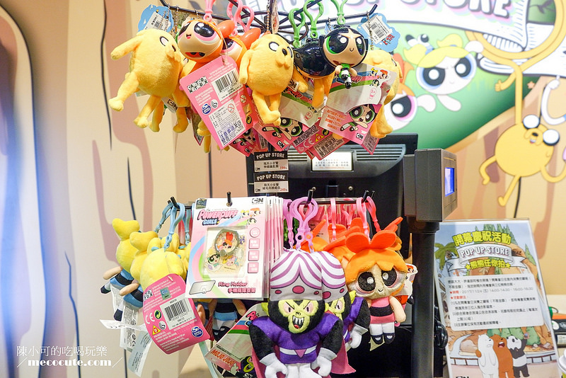 @陳小可的吃喝玩樂