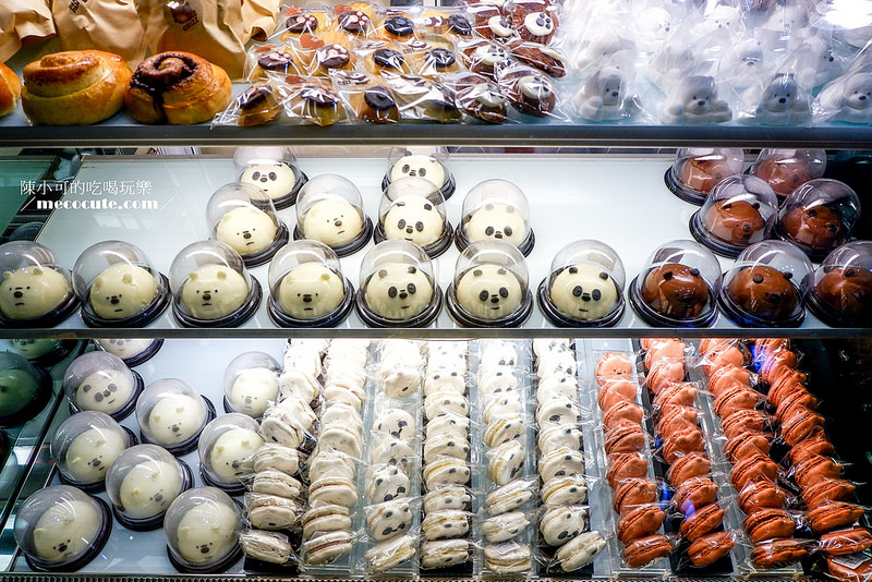 @陳小可的吃喝玩樂