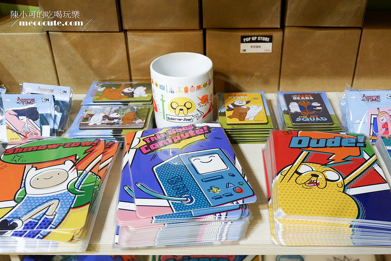 @陳小可的吃喝玩樂