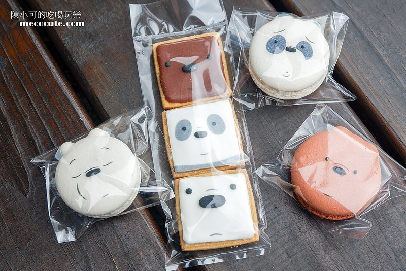  @陳小可的吃喝玩樂