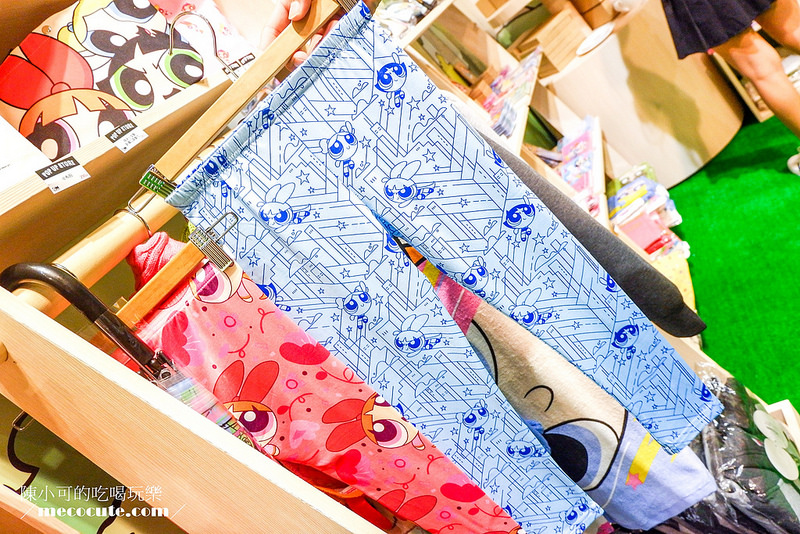 @陳小可的吃喝玩樂