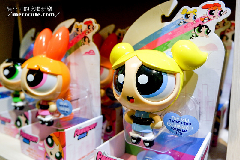  @陳小可的吃喝玩樂