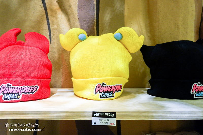 @陳小可的吃喝玩樂