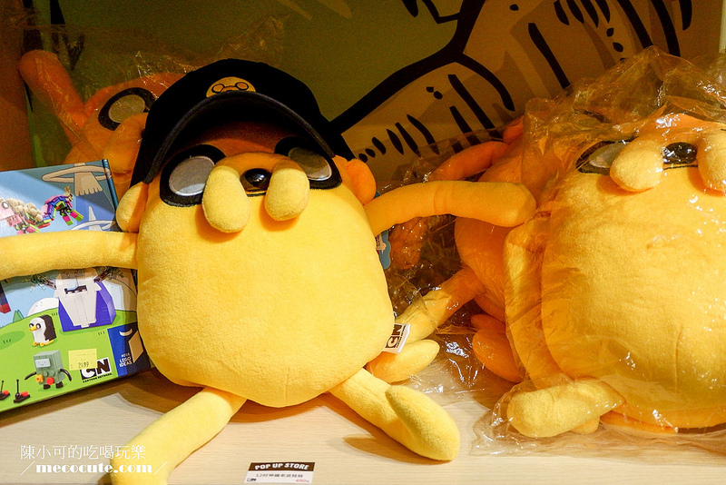  @陳小可的吃喝玩樂