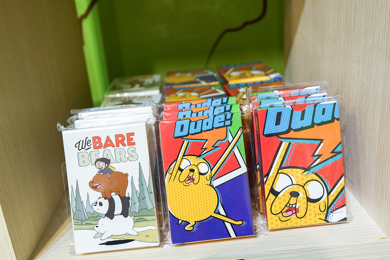 @陳小可的吃喝玩樂