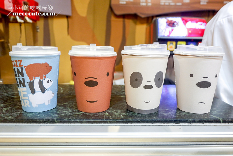  @陳小可的吃喝玩樂