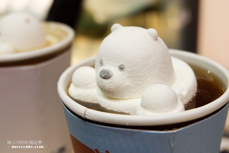  @陳小可的吃喝玩樂