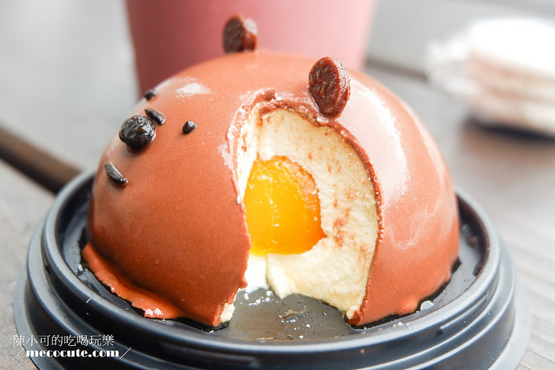 @陳小可的吃喝玩樂