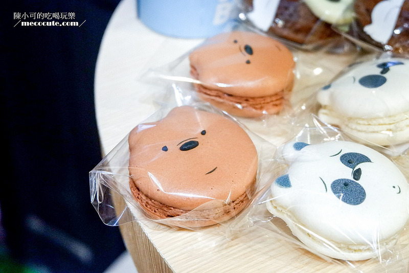 @陳小可的吃喝玩樂