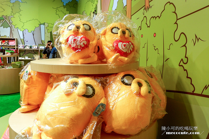 @陳小可的吃喝玩樂