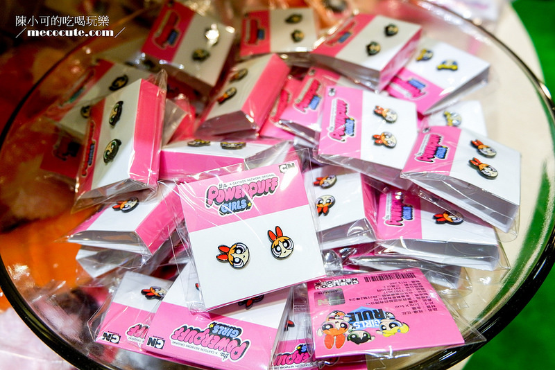 @陳小可的吃喝玩樂