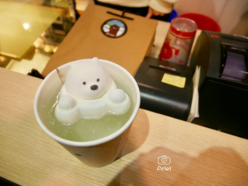 【台北旅遊】CN POP UP STORE卡通頻道期間限定店∥小鬼們準備放寒假，快丟到卡通世界裡冒險