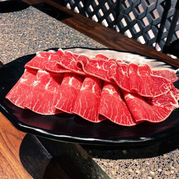 IMG_4198.JPG IMG_4198.JPG