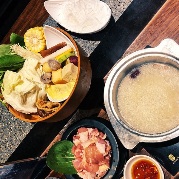 IMG_4192.JPG IMG_4192.JPG