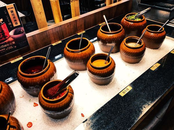 IMG_4187.JPG IMG_4187.JPG