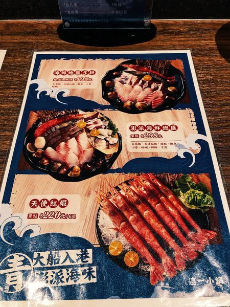 IMG_4186.JPG IMG_4186.JPG