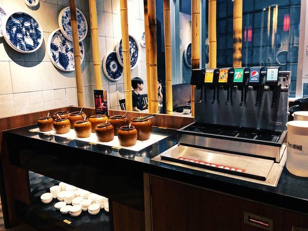 IMG_4184.JPG IMG_4184.JPG