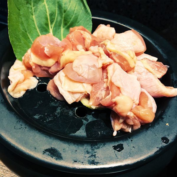 IMG_4197.JPG IMG_4197.JPG