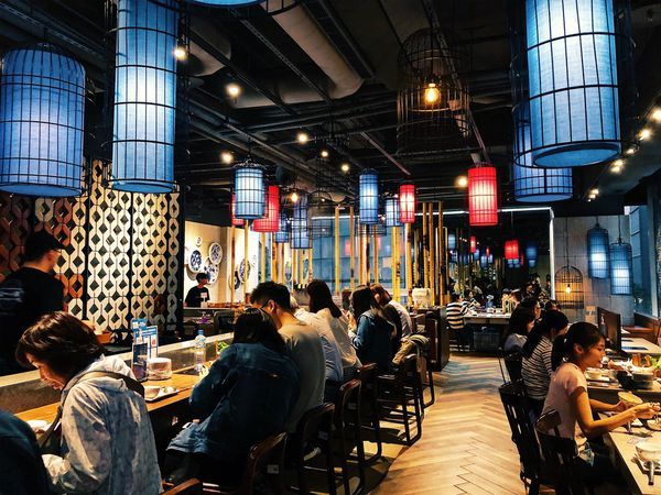 IMG_4185.JPG IMG_4185.JPG